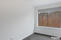 Property photo of 3/45 Mace Street Montello TAS 7320