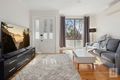 Property photo of 54 Cromwell Street Cooma NSW 2630