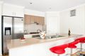 Property photo of 50 Francisca Drive Augustine Heights QLD 4300