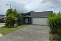 Property photo of 2 Feathertail Street Bahrs Scrub QLD 4207