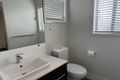Property photo of 2 Feathertail Street Bahrs Scrub QLD 4207
