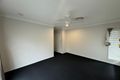 Property photo of 2 Feathertail Street Bahrs Scrub QLD 4207