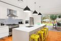 Property photo of 12A Currawong Avenue Normanhurst NSW 2076