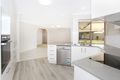 Property photo of 8 Lyrebird Place Wurtulla QLD 4575