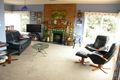 Property photo of 3 George Street Chasm Creek TAS 7321
