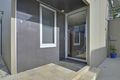 Property photo of 2/3 Davidson Street Traralgon VIC 3844
