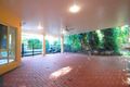 Property photo of 1 Whitehaven Court Clifton Beach QLD 4879
