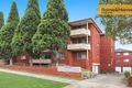Property photo of 10/32-38 Queen Victoria Street Bexley NSW 2207
