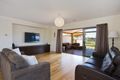Property photo of 17 Almeida Close Torquay VIC 3228