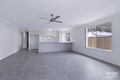 Property photo of 29 Gordon Circuit Warner QLD 4500