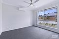 Property photo of 29 Gordon Circuit Warner QLD 4500