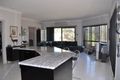 Property photo of 52 Matthew Flinders Drive Encounter Bay SA 5211
