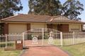 Property photo of 12 Osmond Court Hassall Grove NSW 2761