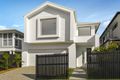 Property photo of 53 Lexey Crescent Wakerley QLD 4154
