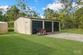 Property photo of 2255 Emu Park Road Coowonga QLD 4702