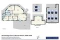 Property photo of 162 Heritage Drive Moonee Beach NSW 2450
