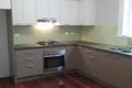 Property photo of 164 Lyons Road Drummoyne NSW 2047
