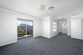 Property photo of 1 Redshaw Street Ryde NSW 2112
