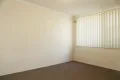 Property photo of 2/35 Victoria Street Epping NSW 2121