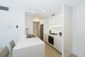 Property photo of 2205/25 Anderson Street Kangaroo Point QLD 4169