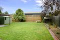 Property photo of 6 Riverside Drive Kew East VIC 3102