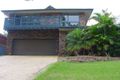 Property photo of 8 Marie Crescent Mona Vale NSW 2103