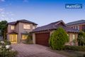 Property photo of 46 Ullapool Road Mount Pleasant WA 6153