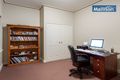 Property photo of 46 Ullapool Road Mount Pleasant WA 6153