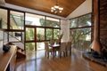Property photo of 10 Dalkeith Close Wheelers Hill VIC 3150