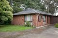 Property photo of 1/353 Bayswater Road Bayswater North VIC 3153