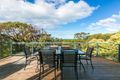 Property photo of 78 Fifth Avenue Anglesea VIC 3230