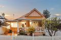 Property photo of 31 Lexcen Close Cottesloe WA 6011