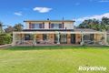 Property photo of 29 Ashley Terrace Dawesville WA 6211