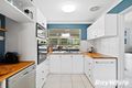 Property photo of 29 Ashley Terrace Dawesville WA 6211