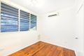 Property photo of 9 Douglas Street Parap NT 0820