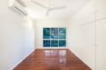 Property photo of 9 Douglas Street Parap NT 0820