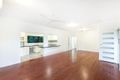 Property photo of 9 Douglas Street Parap NT 0820