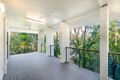 Property photo of 9 Douglas Street Parap NT 0820