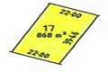 Property photo of 17 Gravity Grove Munno Para West SA 5115