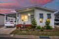 Property photo of 21/7 Catherine Crescent Lavington NSW 2641