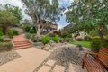 Property photo of 23 Drevermann Street Farrer ACT 2607