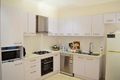 Property photo of 2/68 Albert Avenue Springvale VIC 3171