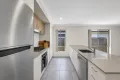 Property photo of 23 Nevis Road Ripley QLD 4306