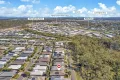 Property photo of 23 Nevis Road Ripley QLD 4306