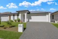 Property photo of 23 Nevis Road Ripley QLD 4306