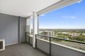 Property photo of 703/632 Doncaster Road Doncaster VIC 3108