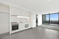 Property photo of 703/632 Doncaster Road Doncaster VIC 3108