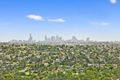 Property photo of 703/632 Doncaster Road Doncaster VIC 3108
