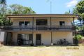 Property photo of 1 Alexander Street Rural View QLD 4740