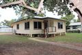 Property photo of 72 Parry Street Charleville QLD 4470